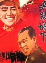 美女视频网站在线观看
