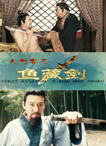 美女视频网站在线观看